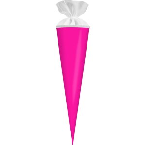 Goldbuch školská výrobná...