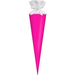 Goldbuch školská výrobná...