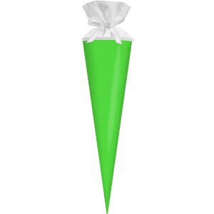 Goldbuch Basteliarska taška s filcovým...