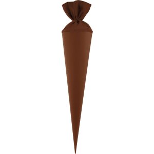 Goldbuch Bastelschultüte s filzovým...