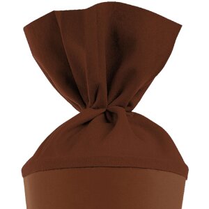 Goldbuch Bastelschultüte s filzovým...