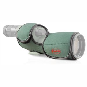 Kowa Stay-On Taška C-500G pre TSN-500 sériu...