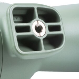 Kowa Compact Spotting Scope TSN-501 20-40x50, čierny, kompaktný teleskop pre detailné pozorovanie prírody