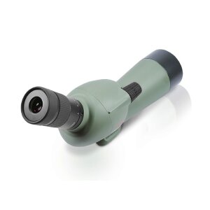 Kowa Compact Spotting Scope TSN-501 20-40x50, čierny, kompaktný teleskop pre detailné pozorovanie prírody