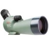 Kowa Compact Spotting Scope TSN-501 20-40x50, čierny, kompaktný teleskop pre detailné pozorovanie prírody