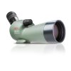 Kowa Compact Spotting Scope TSN-501 20-40x50, čierny, kompaktný teleskop pre detailné pozorovanie prírody