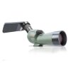 Kowa Compact Spotting Scope TSN-501 20-40x50, čierny, kompaktný teleskop pre detailné pozorovanie prírody