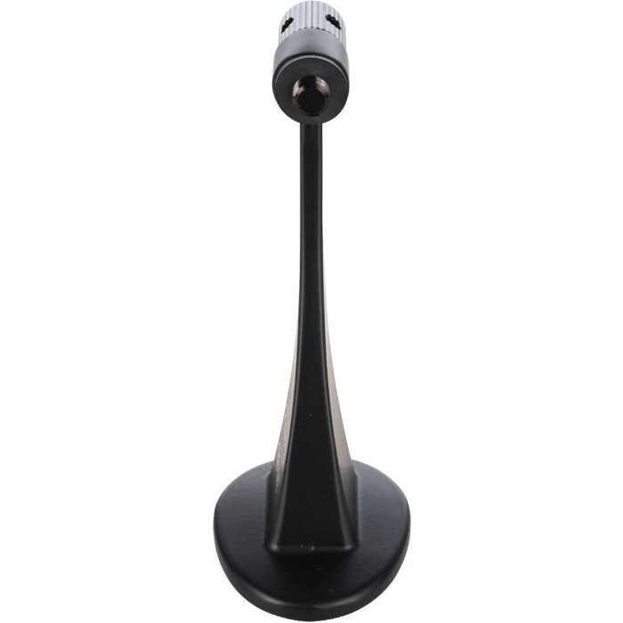 Adaptér Kowa KB2-MT na stojan pre dalekohľad s 1/4" závitom, hliníkový, anodizovaný