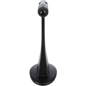 Adaptér Kowa KB2-MT na stojan pre dalekohľad s...