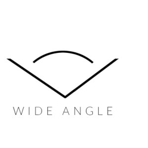 Kowa BDII 8x42 XD dalekohľad, čierny, veľké zorné pole, odolný a vodotesný