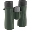 Kowa BDII 10x42 XD dálkový objektív, čierny, vodotesný, fluoritová optika