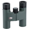 Kowa BD25 8x25 teleskop, čierny, 8x zvětšenie, vodotesný, lehčie