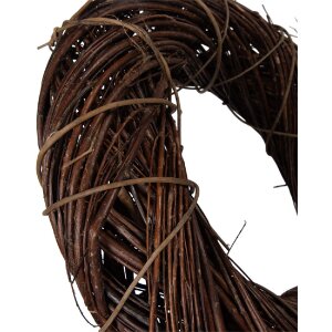 Clayre & Eef 6RO0605L Natürlicher...