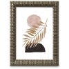 Hama Fotorámik Rocco, bronzový, 13 x 18 cm