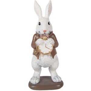 Clayre & Eef Kráľovnica...