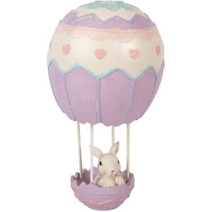 Clayre & Eef Dekoratívna figúrka...