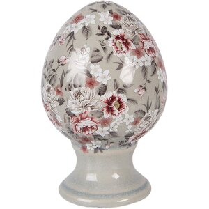 Clayre & Eef Vajíčková dekorácia...