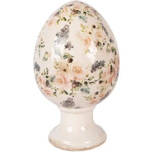 Clayre & Eef Vajíčková dekorácia...