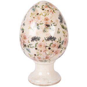 Clayre & Eef Vajíčková dekorácia...