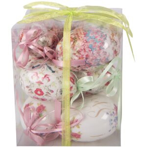 Clayre & Eef – Súprava 9...