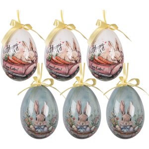 Clayre & Eef 66458 Výškový...