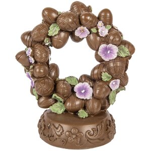 Clayre & Eef 6PR5958 Dekoratívna...