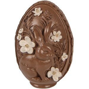 Clayre & Eef Vajíčko dekoratívne...