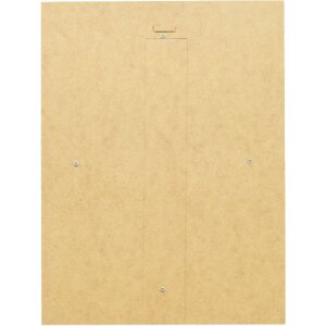 Effect fotorámik zadná doska MDF...