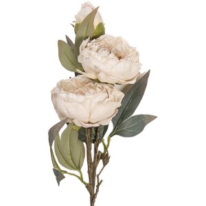 Clayre & Eef 5PL0242W Dekorácia v tvare větve...