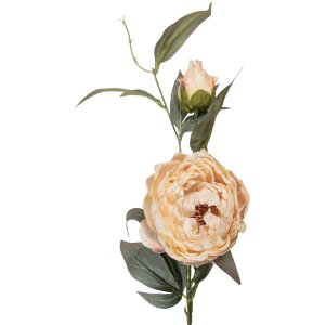 Clayre & Eef 5PL0246BE Dekorácia vetva s...