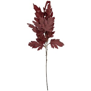 Clayre & Eef dekoratívna větva...