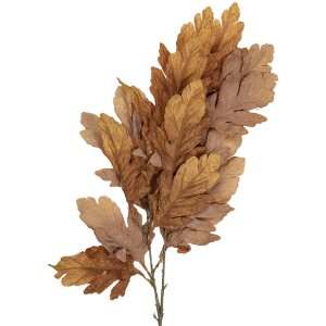 Clayre & Eef Dekoratívna vetvička...