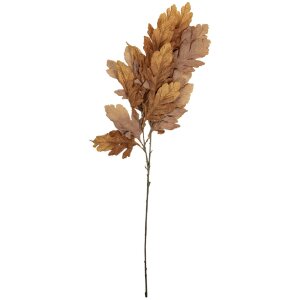 Clayre & Eef Dekoratívna vetvička...