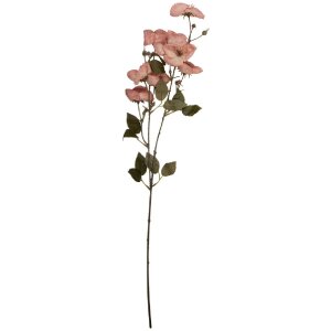 Clayre & Eef Dekoratívna figúrka...