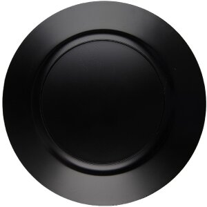 Clayre & Eef Tortová misa Ø 33x1 cm,...