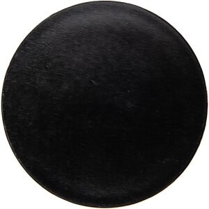 Clayre & Eef 66444 súbor 8 kusov podšálkov béžové ružové Ø 10x4 cm