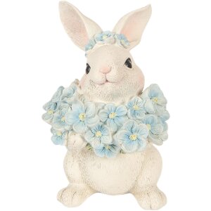 Clayre & Eef dekoratívna figúrka...