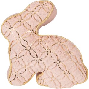 Clayre & Eef Vankúš na dvere...