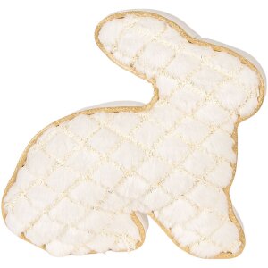 Clayre & Eef Vankúš na dvere v tvare...