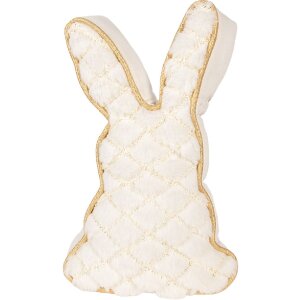 Clayre & Eef TW0631 Vankúš v tvare...