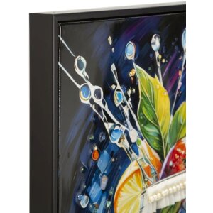 Mauro Ferretti Obraz na plátne COCKTAIL s...