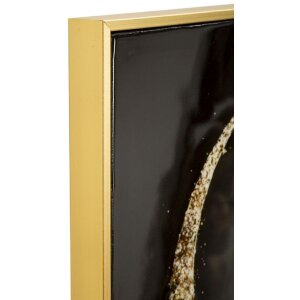 Mauro Ferretti Gemälde auf Leinwand MATERNITY mit...