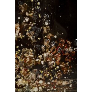 Mauro Ferretti obraz na plátne MATERNITY s rámom 60x90 cm