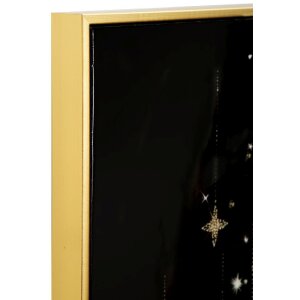 Mauro Ferretti obraz na plátne MATERNITY s...