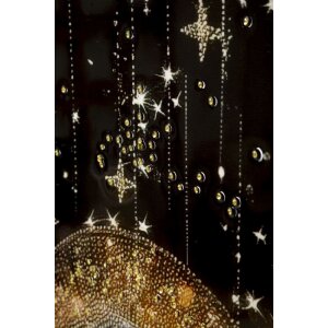 Mauro Ferretti obraz na plátne MATERNITY s rámom 60x90 cm