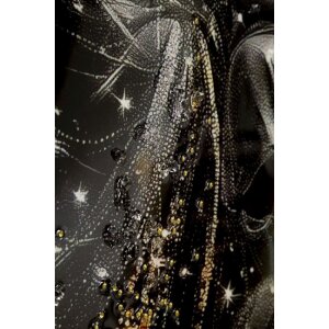 Mauro Ferretti obraz na plátne MATERNITY s rámom 60x90 cm