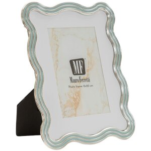 Mauro Ferretti Bilderrahmen "Elizabeth" 15x20...