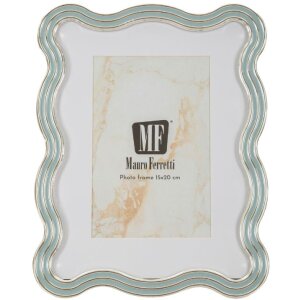 Mauro Ferretti Bilderrahmen "Elizabeth" 15x20...