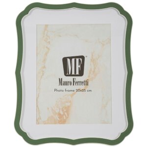 Mauro Ferretti Bilderrahmen "Margot" 20x25 cm...