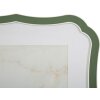 Mauro Ferretti Fotorámik Margot 20x25 cm Zelený/Zlatý